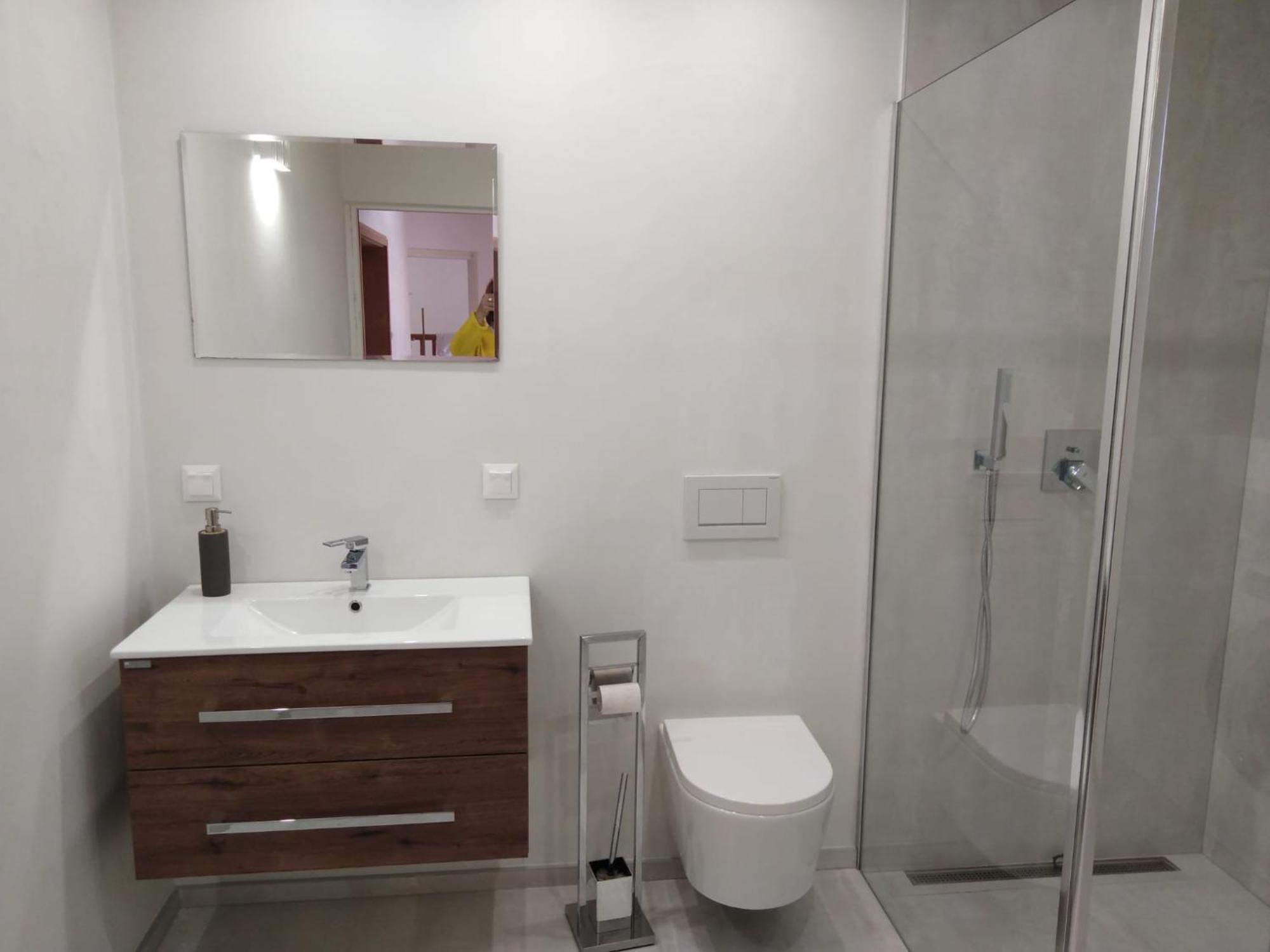 Apartman Pod Zamkem Slavkov u Brna Εξωτερικό φωτογραφία